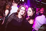 Party 27.01.2017